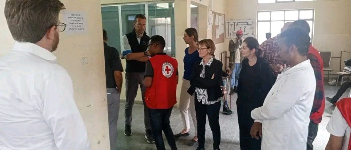 474617841_920452116839918_1103304601533015999_n (1)