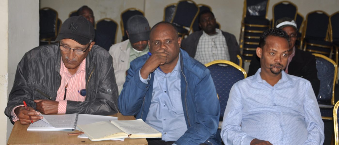 474664931_920462200172243_7611170806940362474_n