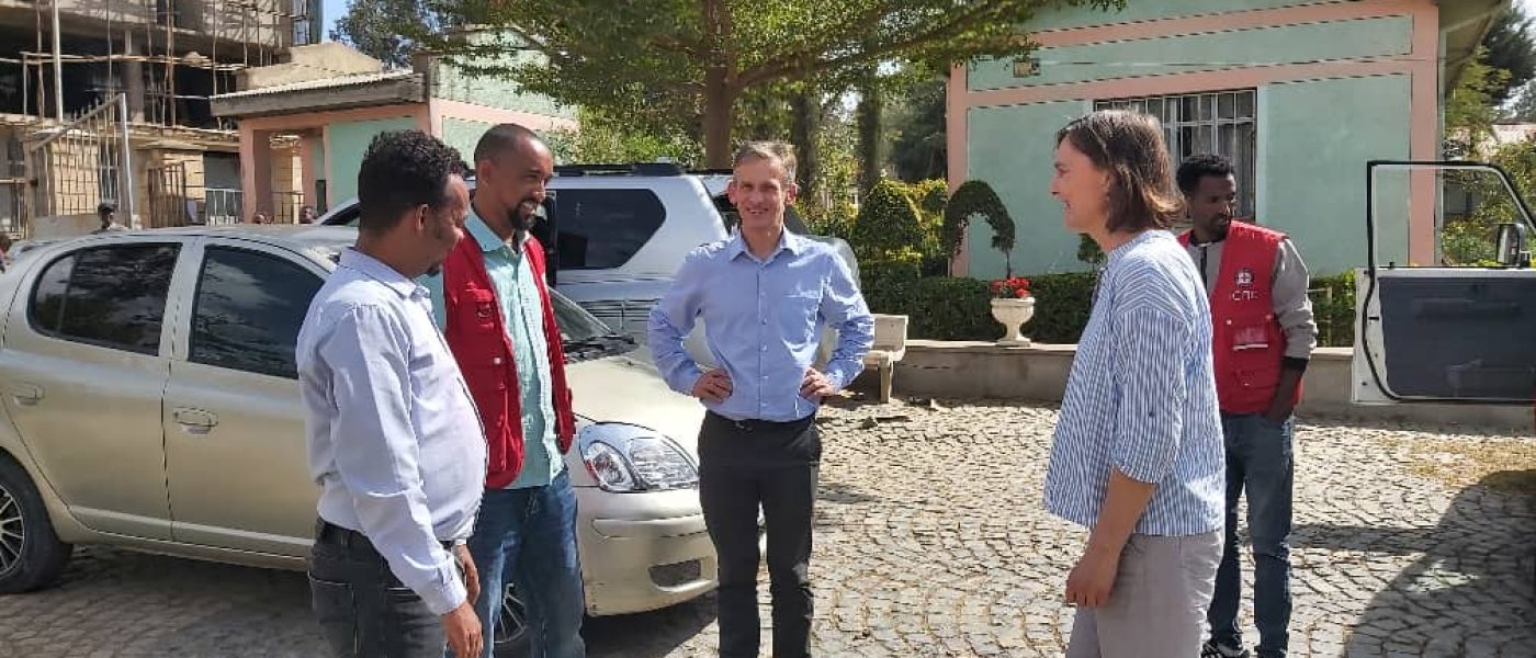 474746967_920468263504970_3888543701747078910_n