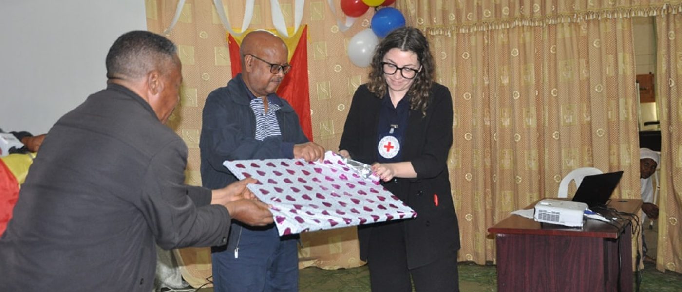 474751673_921829053368891_4496210955649811989_n