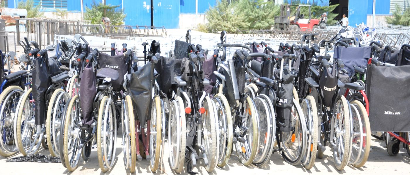 475441348_925762482975548_6900136684727831294_n