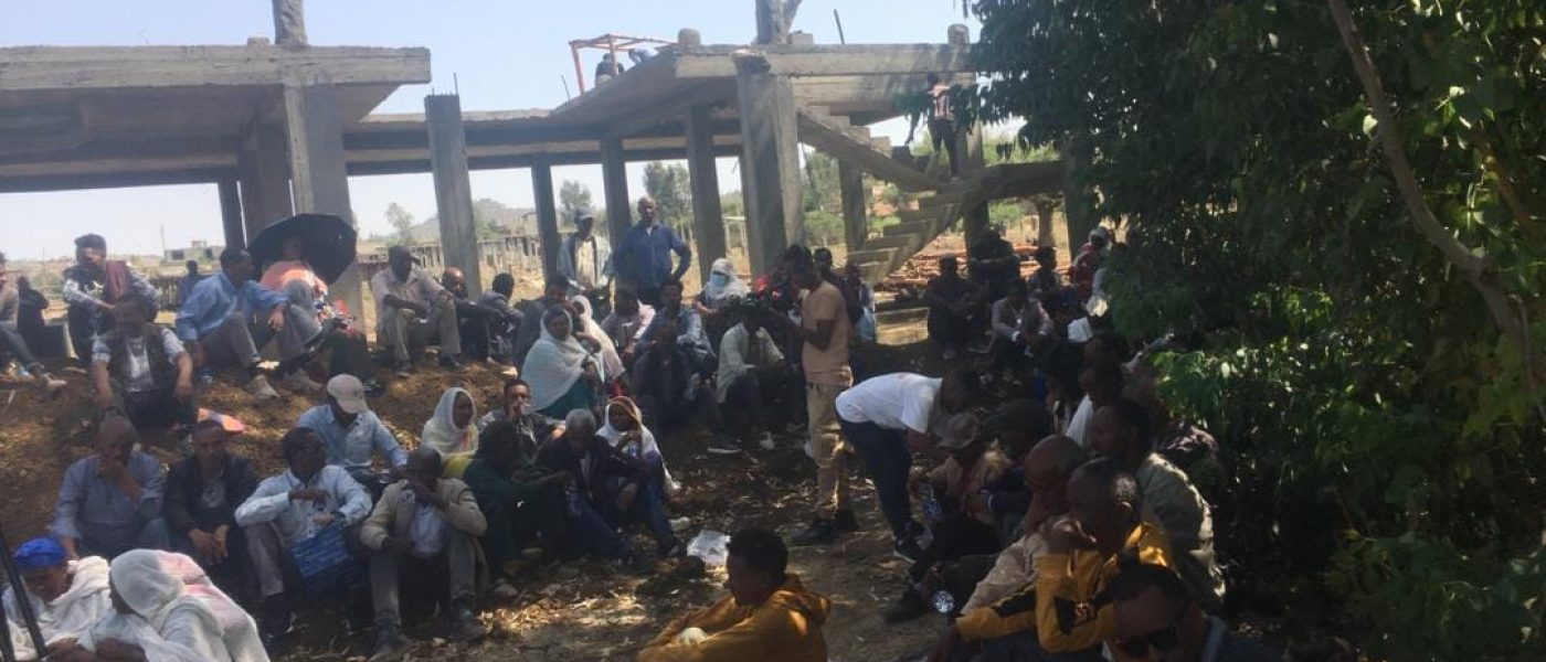 475458977_925757926309337_8823583652274373761_n