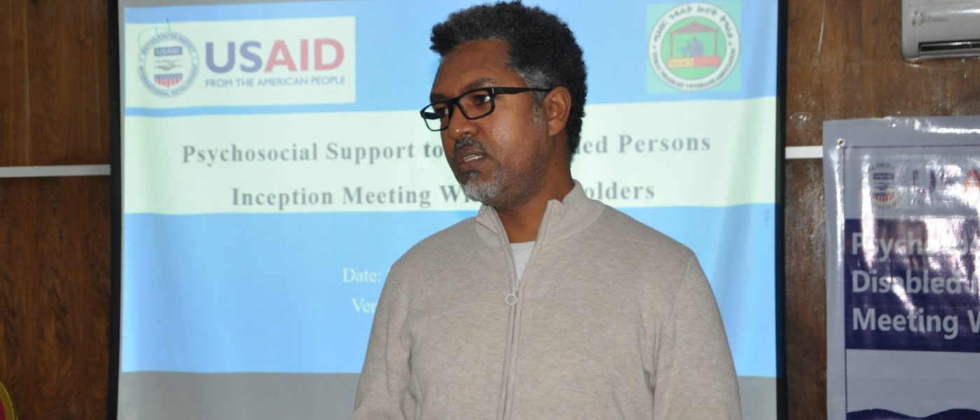 475538183_926405196244610_221529827442268852_n