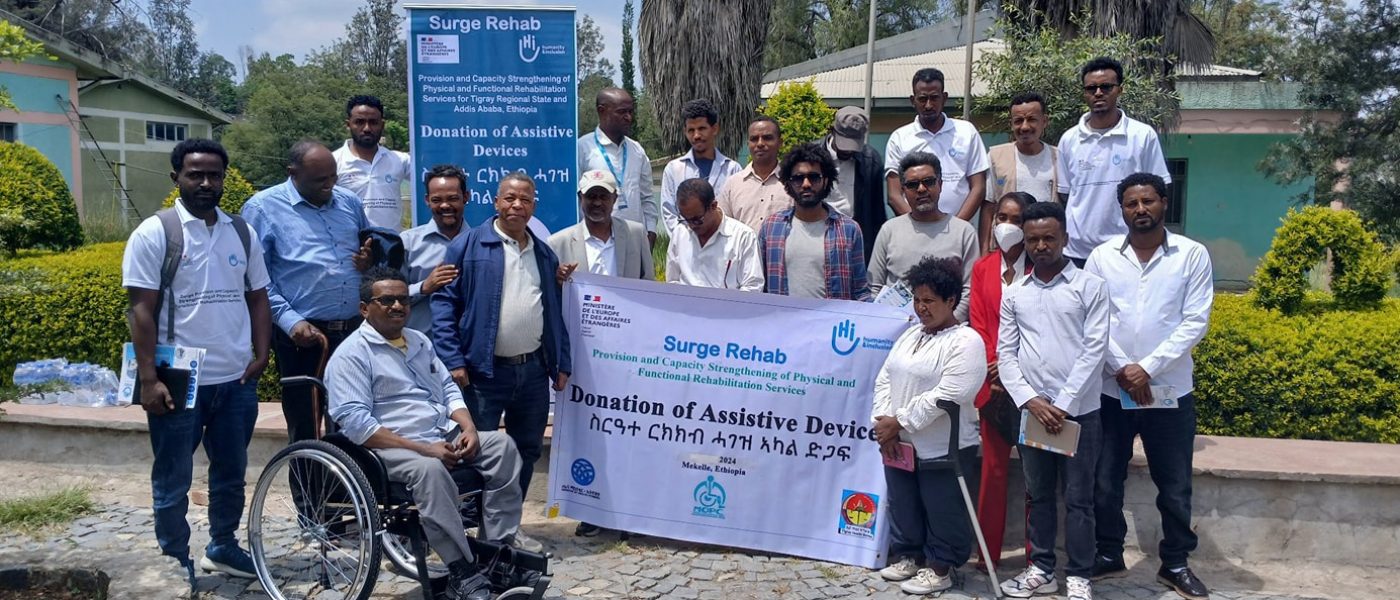 475679380_926843689534094_3979304594495938207_n