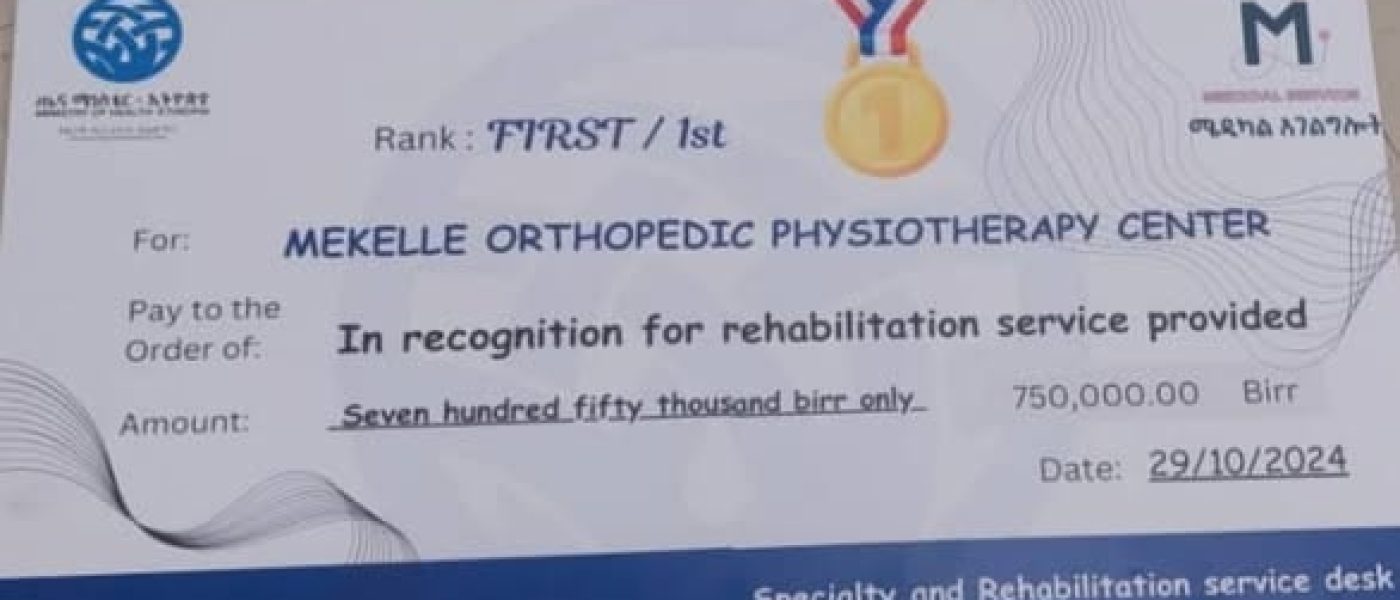 475697106_926144652937331_6450554448335814191_n