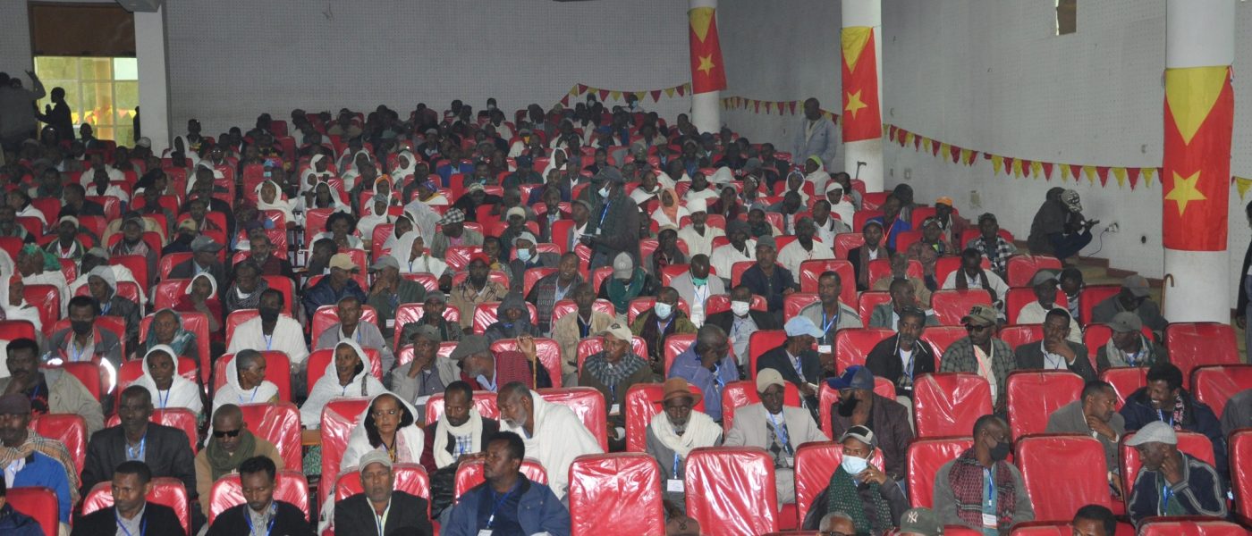 475765183_926399836245146_1322690066665753333_n