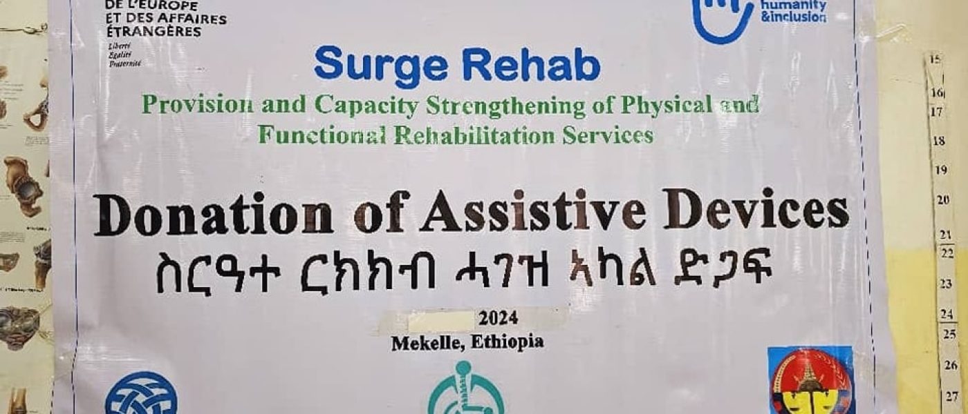 475769527_926843796200750_1900725926433763939_n