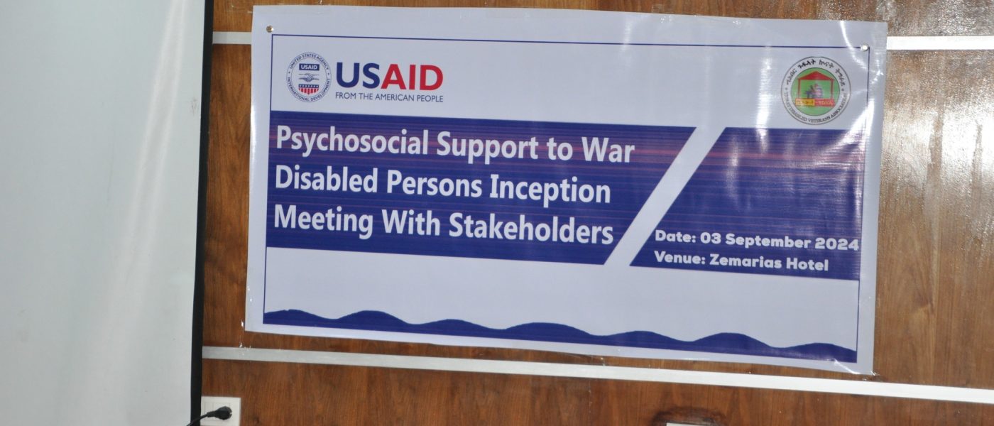 475771915_926405206244609_7295730345641569908_n