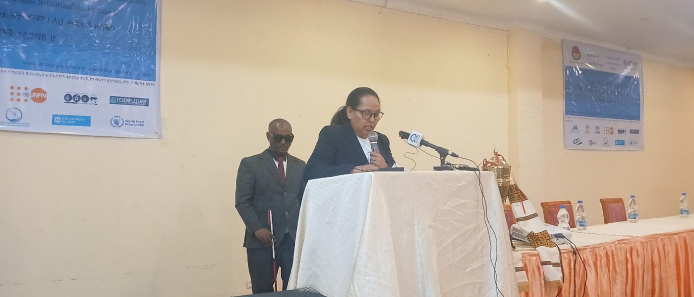 475780158_929000979318365_6487445587907622206_n