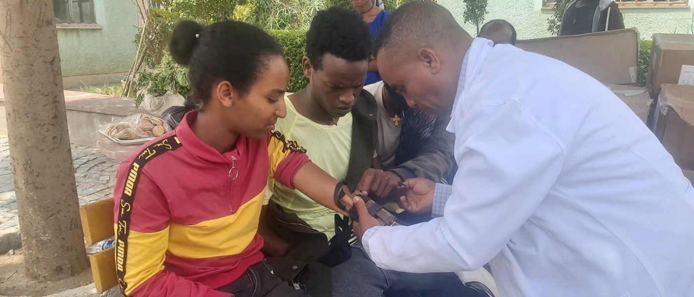 475796933_925753702976426_5375281905046731097_n