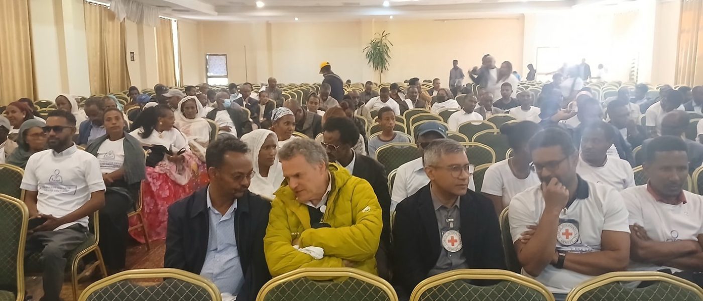 475851338_929000795985050_2856465953580551117_n