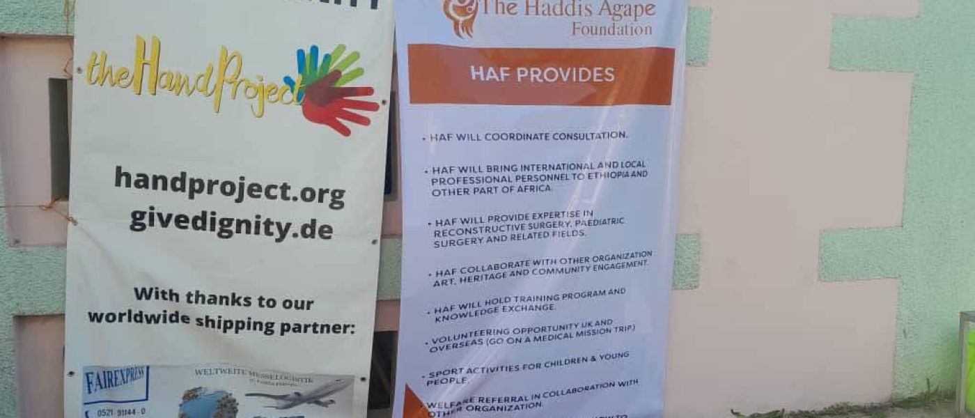 480881180_943289234556206_5215400726510679129_n