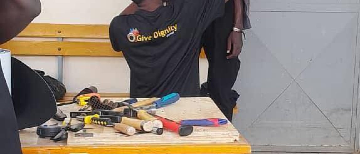 481293785_943289277889535_2909885465778037405_n