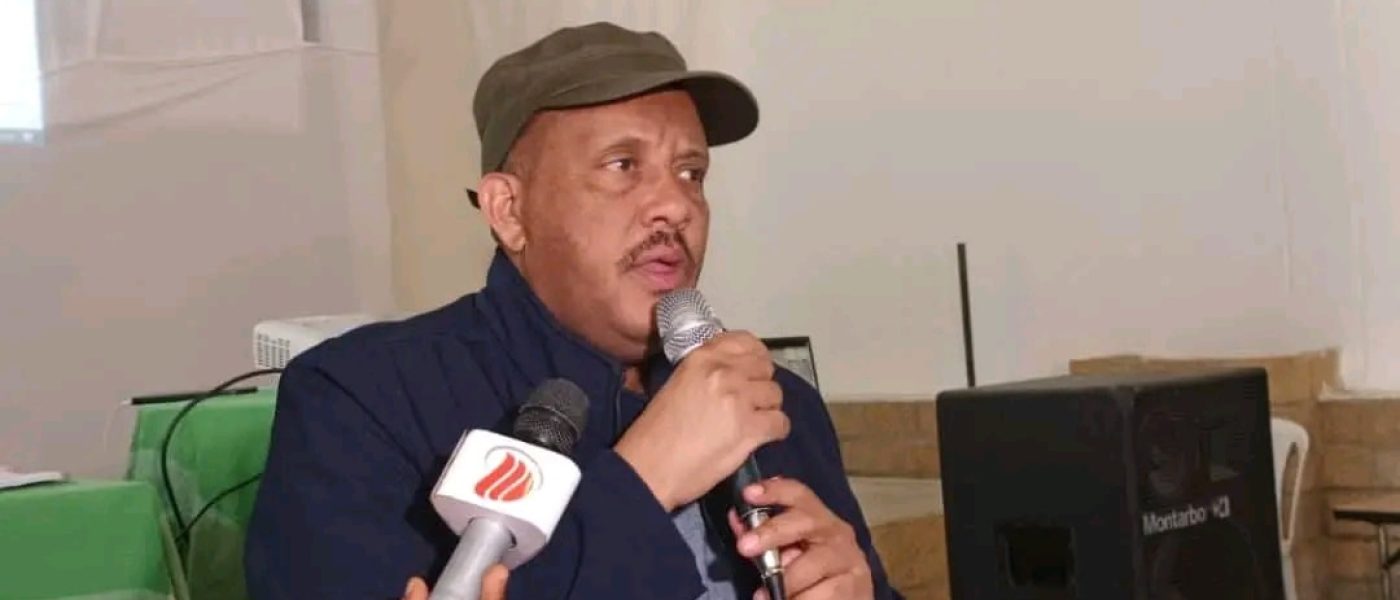 481449116_941056504779479_1292663560876499841_n