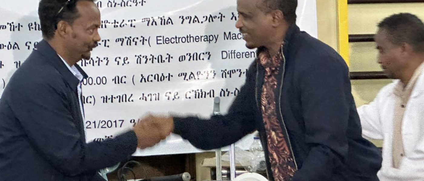 481460783_944092074475922_6603840042404400348_n