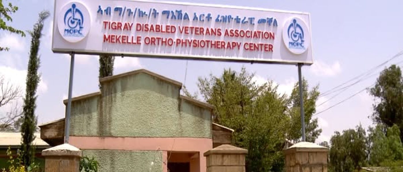 482203690_966380512338304_3451737743257202763_n