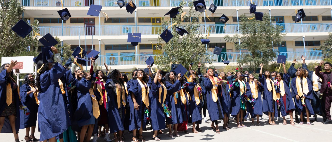 482275206_1059824942856297_1638904120660865841_n