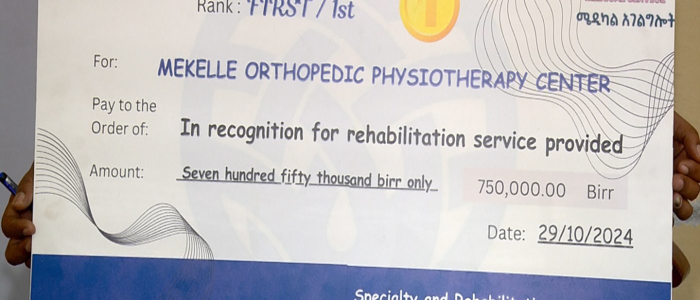 483356348_966380522338303_6634595321476052226_n