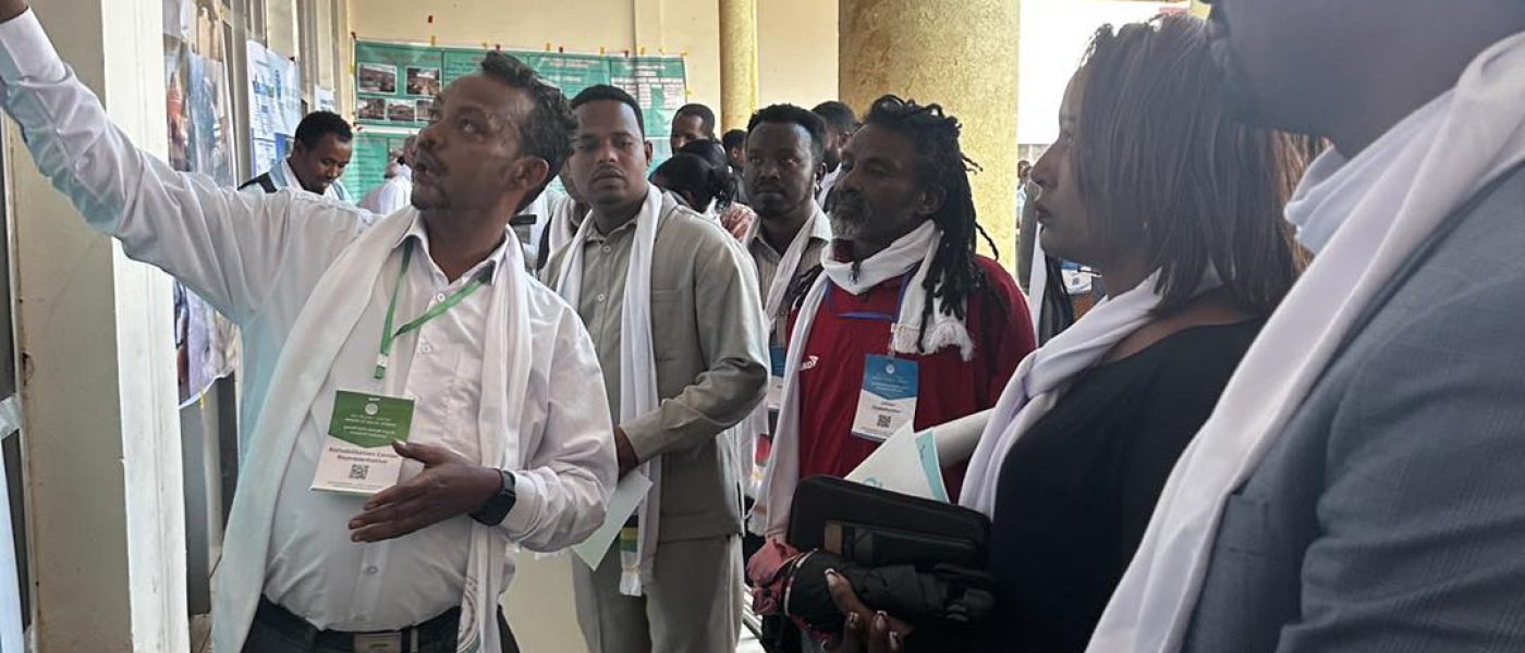 500891162_1008414204710375_7660851258813006512_n