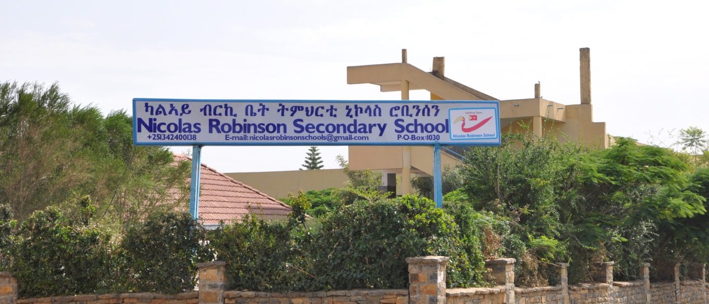 514352884_1030538079164654_2576056606843792345_n