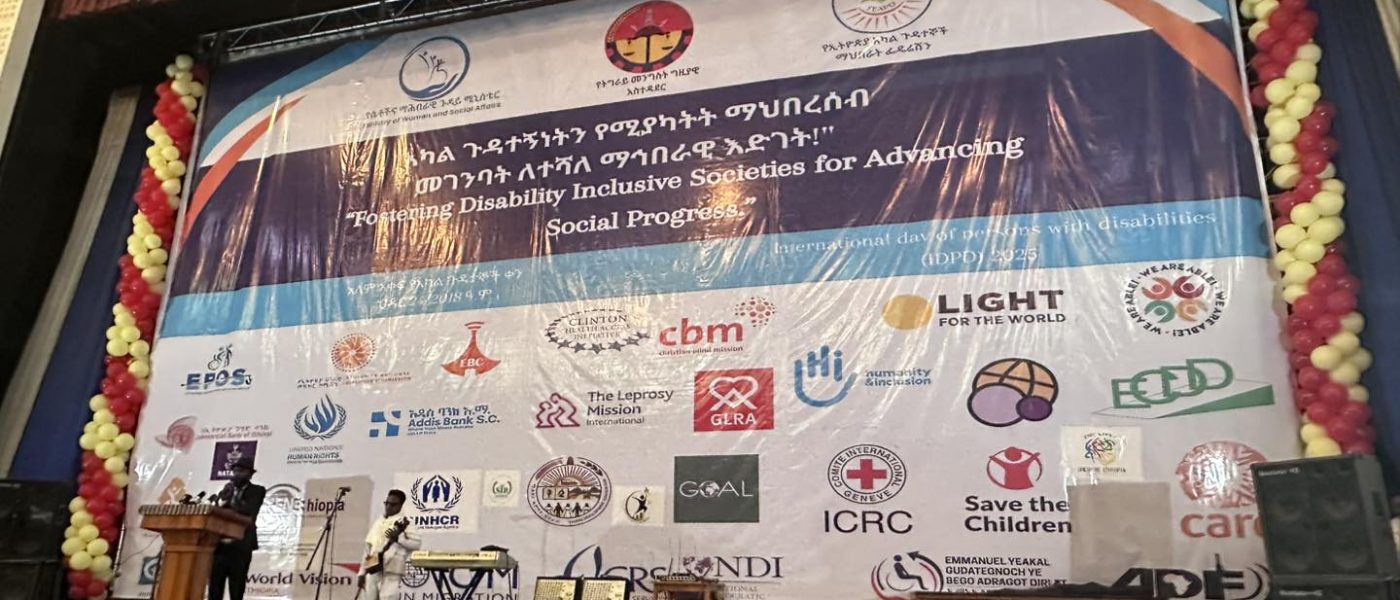 594959183_1151899327028528_5530722846802151942_n