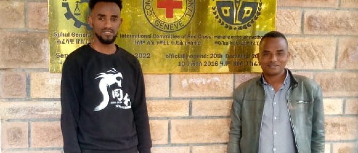 595082313_759659037135432_8872943495815528095_n