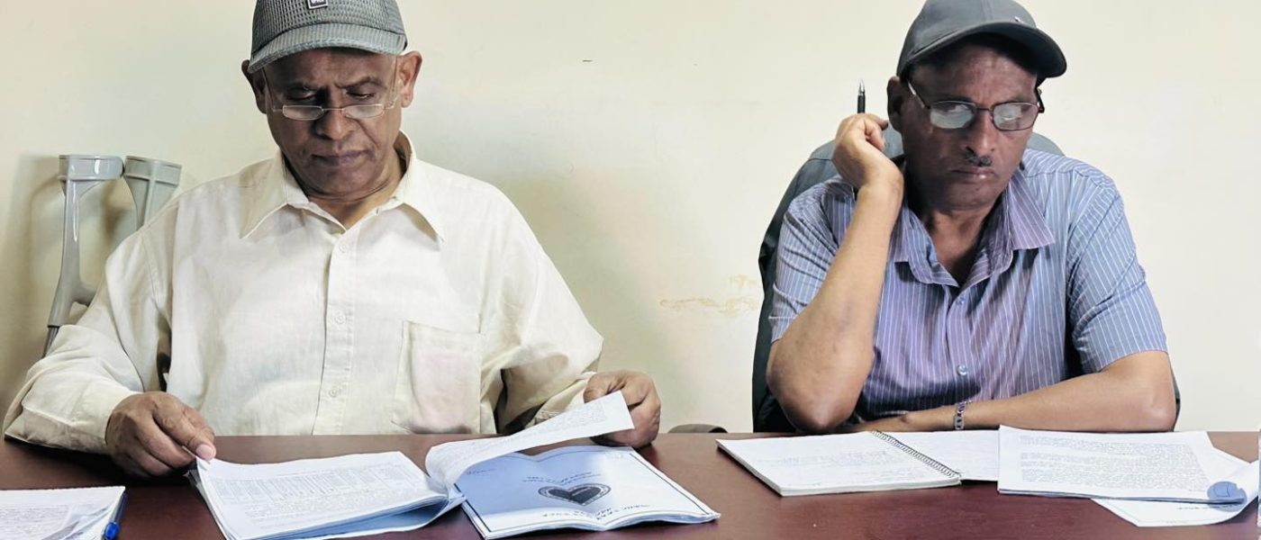 625132608_1194274726124321_3754621445383107510_n