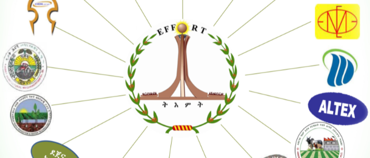 EFF-companies-logos-in-one