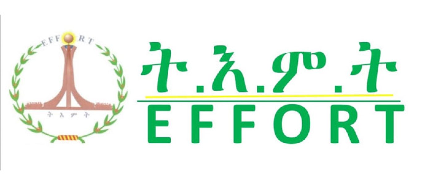 Tigray-business-empire-demands-audit