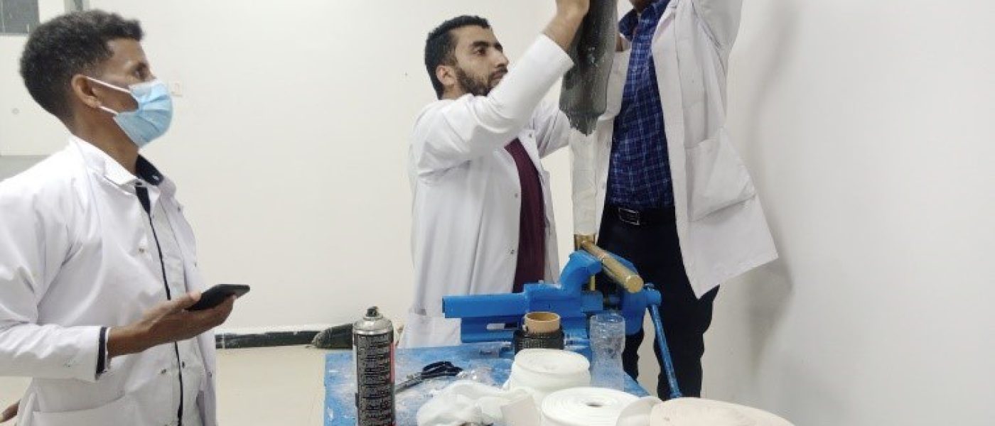 photo_5886385772070815768_x